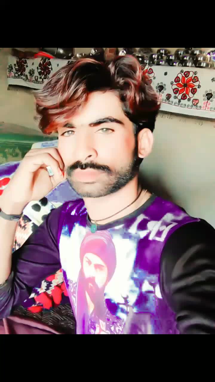 @Ramdaas