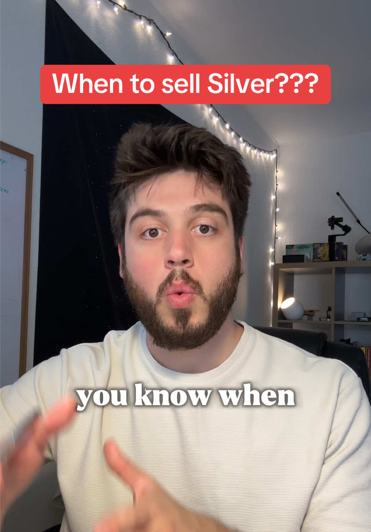@vgx.capital