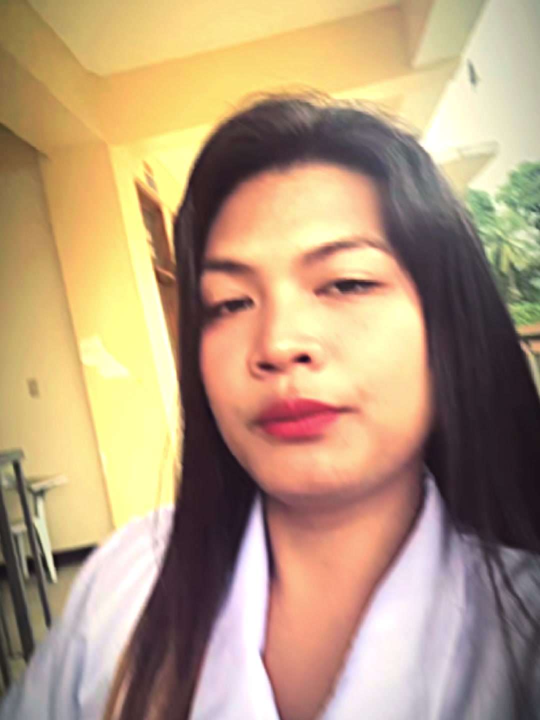 @Victor Alabar