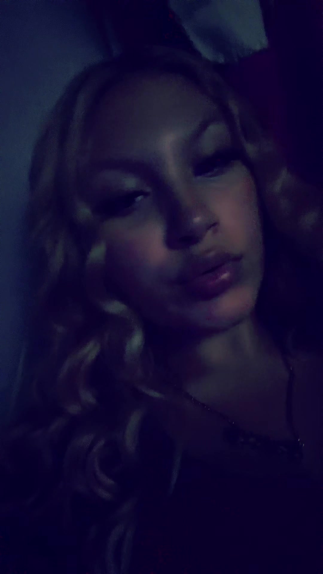 @pradamar_
