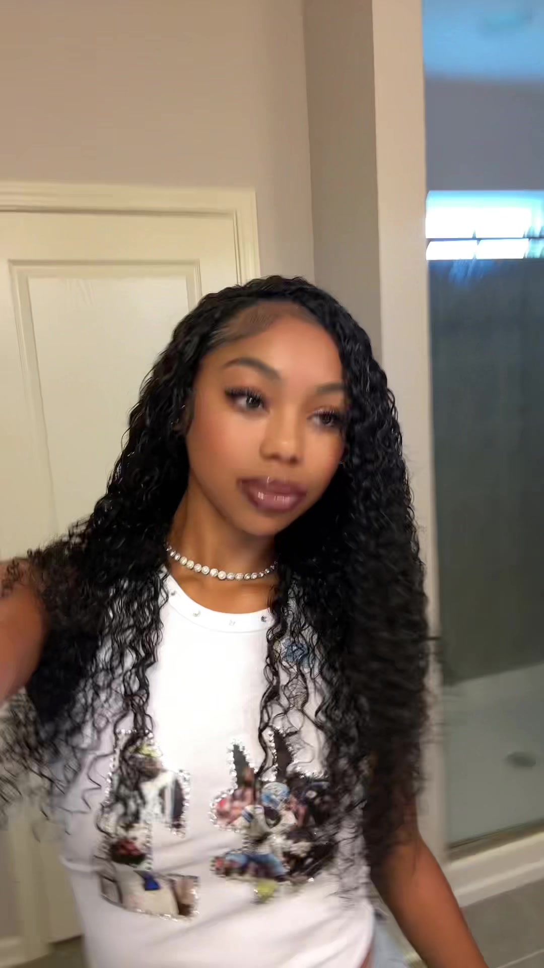 @Janigh Natalya -YT🎀