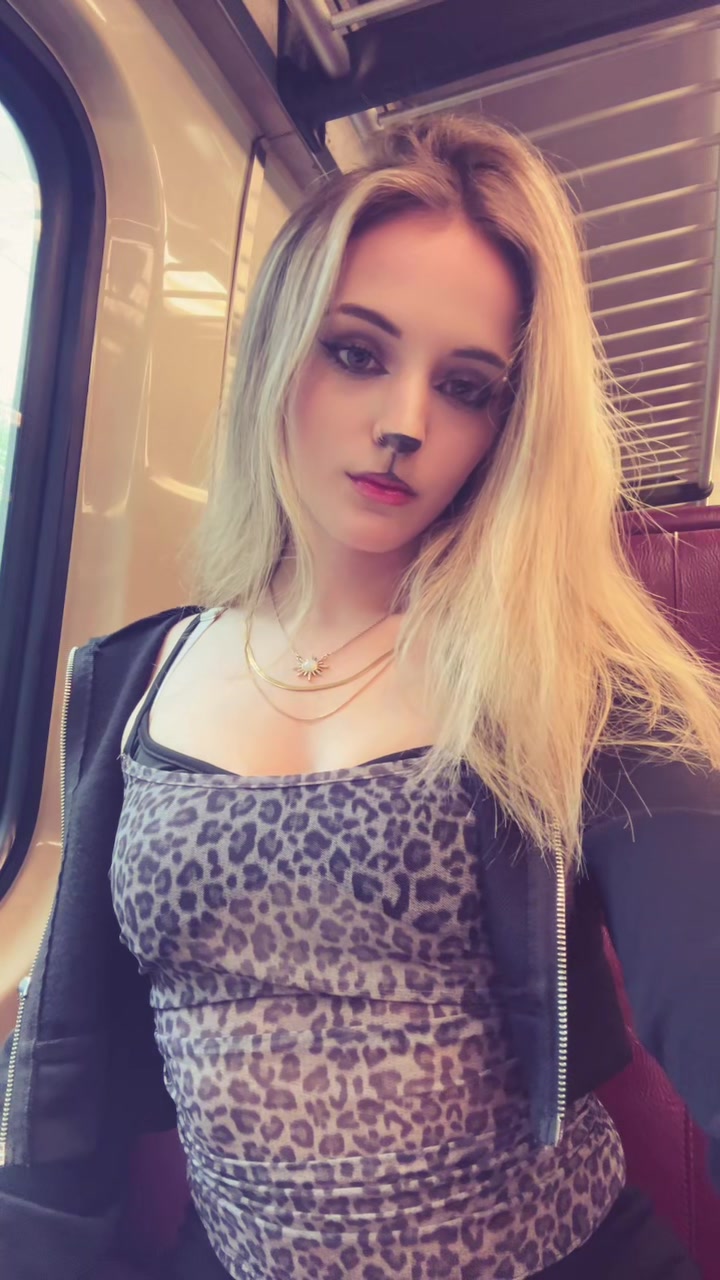 @Natalia 🪽