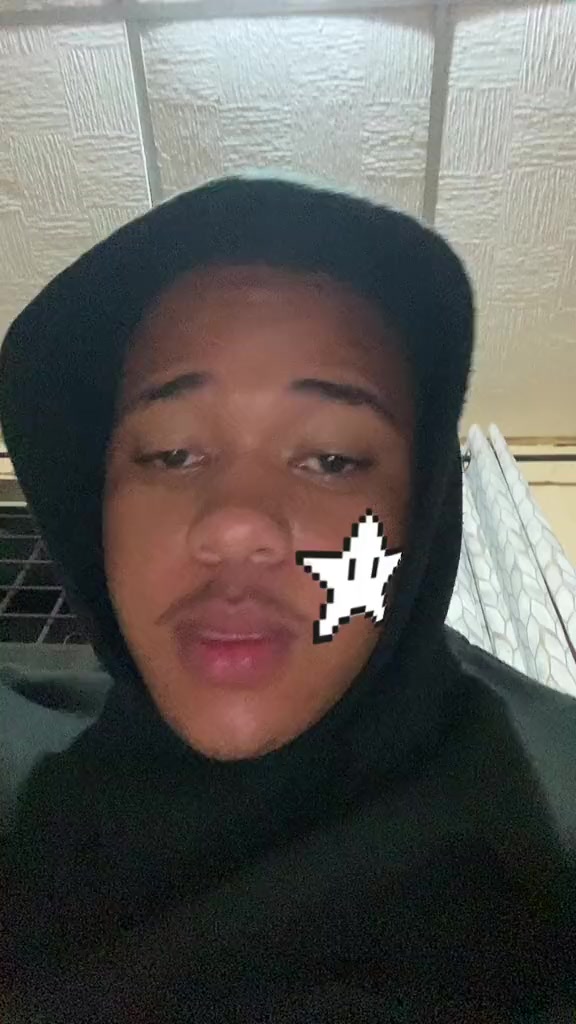 @𝐺𝑂𝑅𝐷𝐼𝑇𝑂_𝑃𝑇𝑌