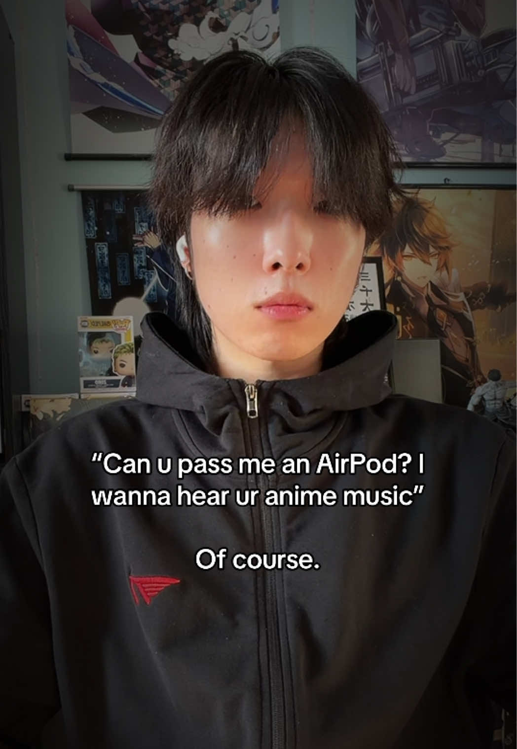 @Billy Han