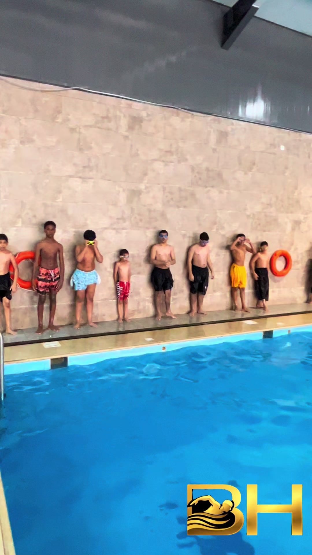 @Coach Gamal🇸🇦🏊🇪🇬