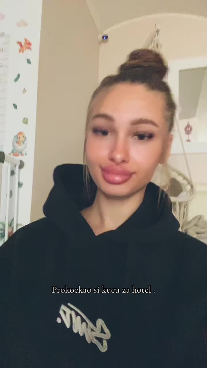 @Gabz