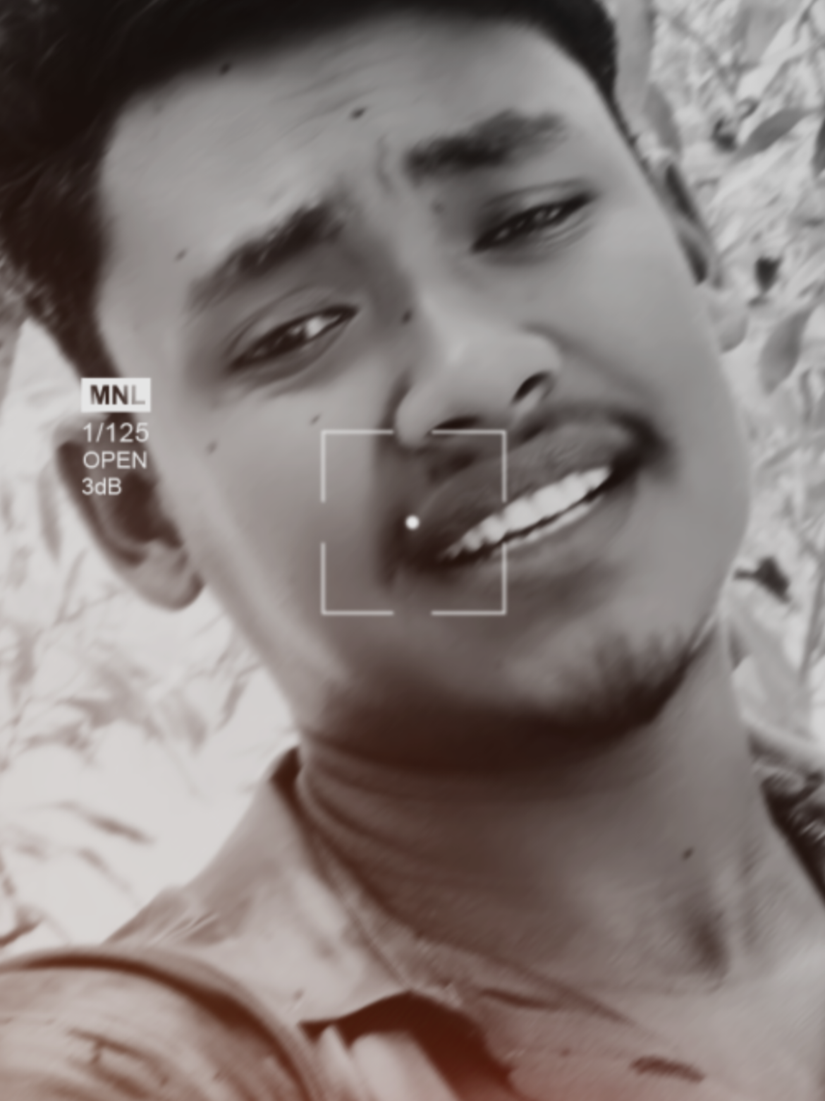 @đ Broken Heart đ