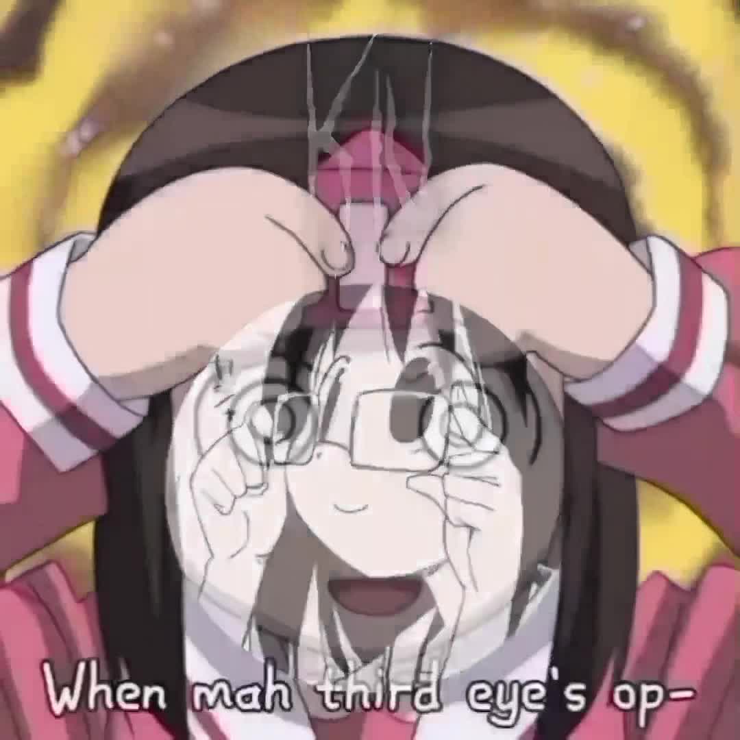 @๐ ๐ ๐