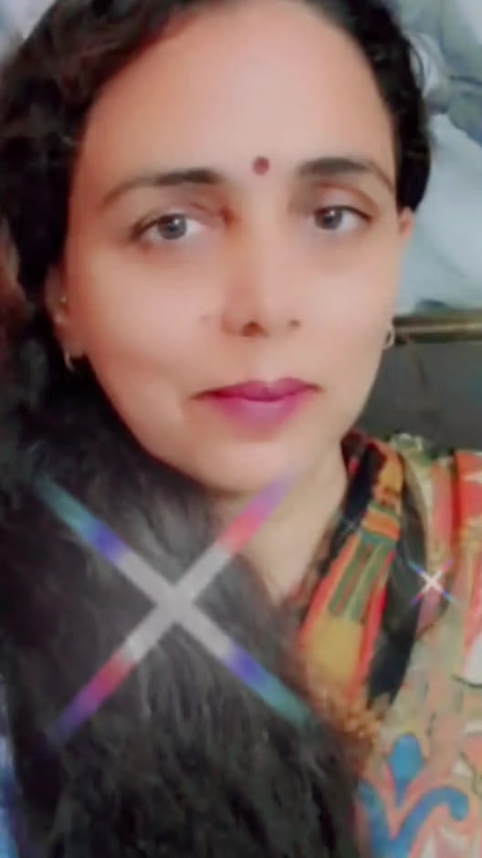 @Sanam Khan