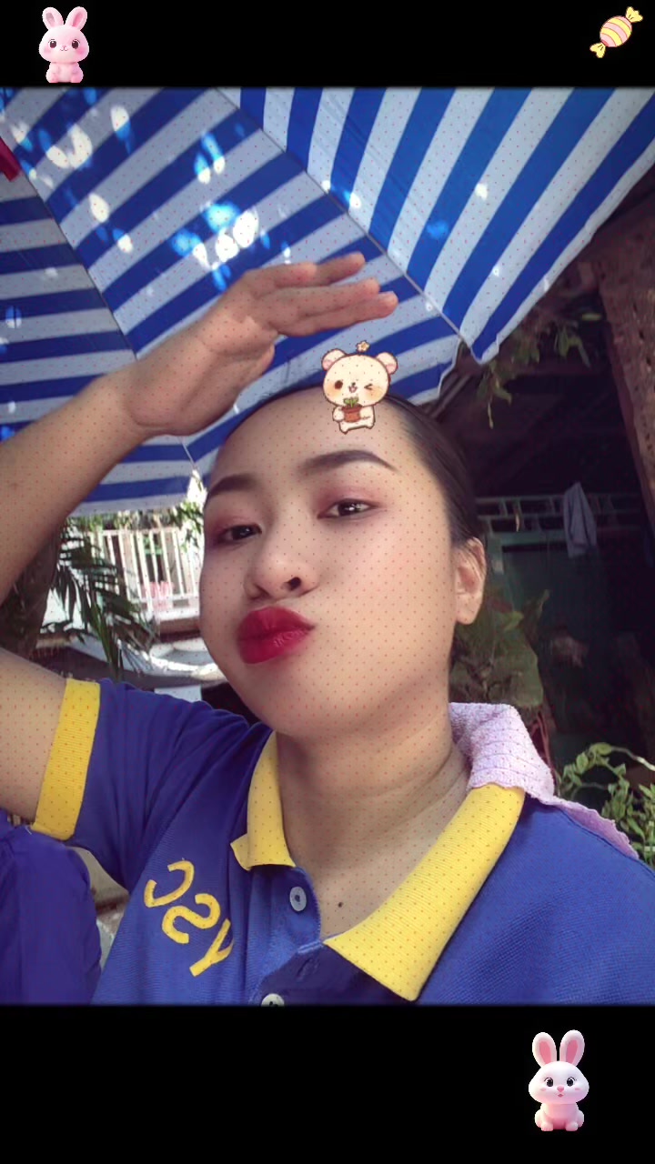 @LENE12🥰🌿