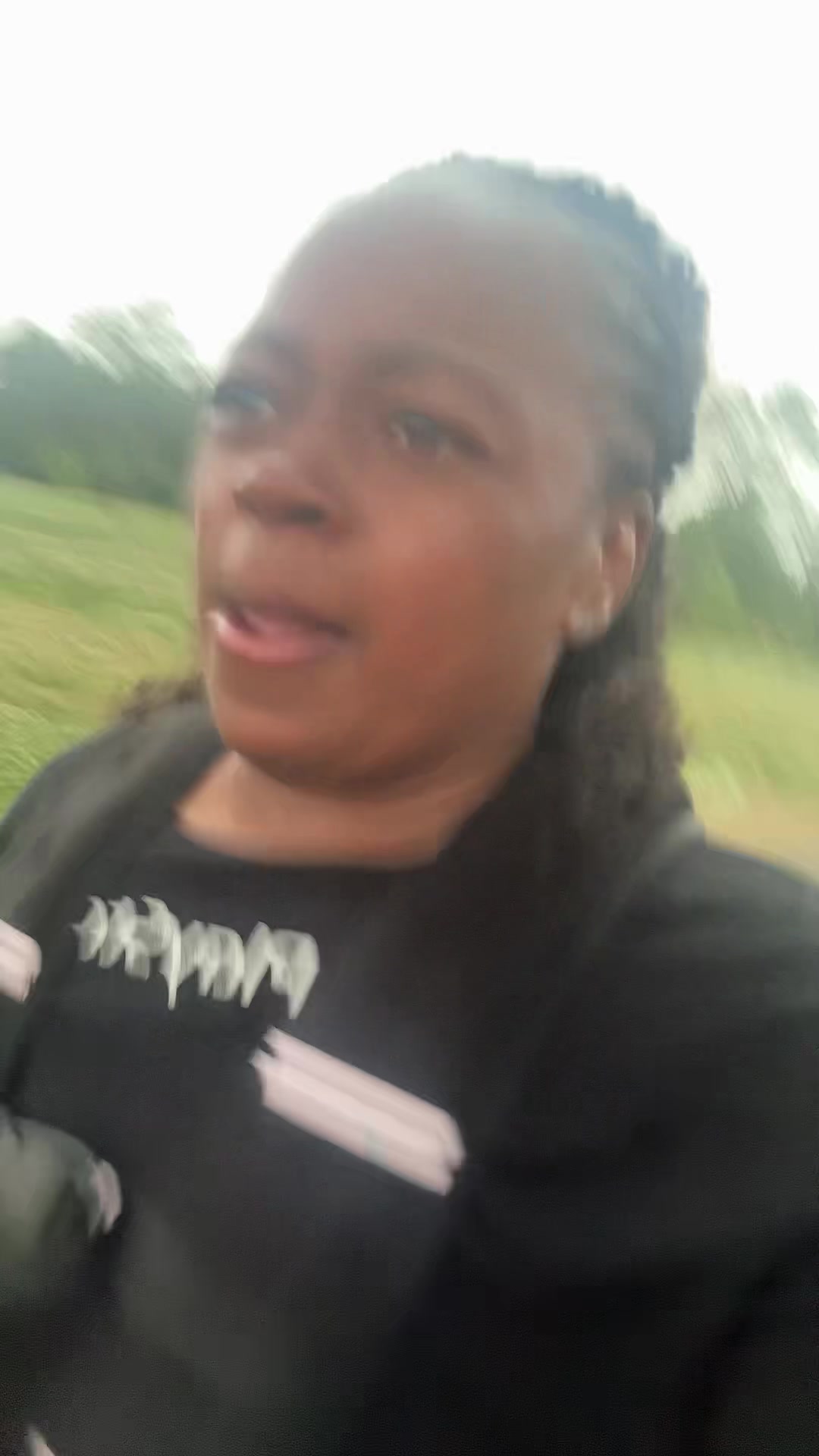 @Blackscarlett84