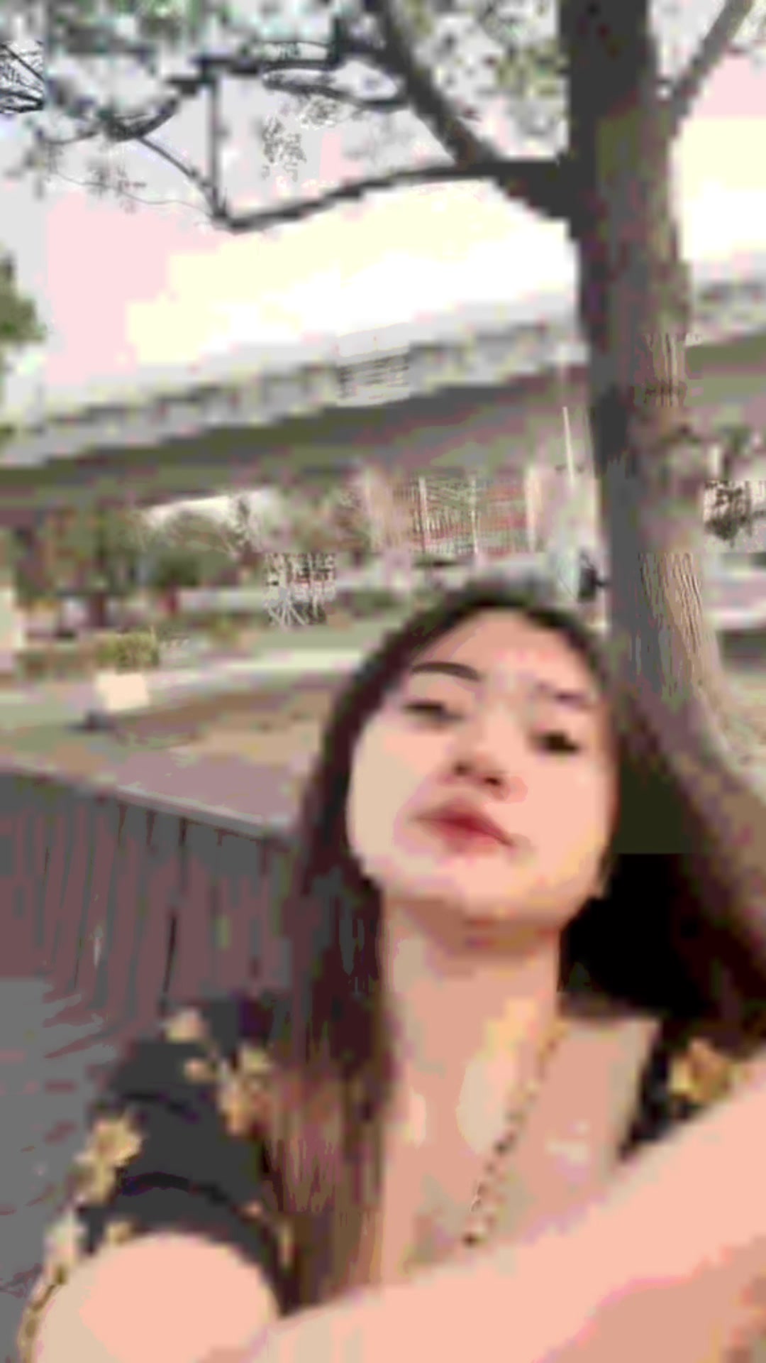 @Produkpati1995๐ฆ
