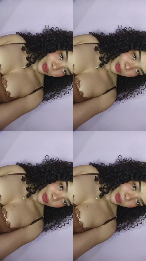 @*E L I*📍🎭