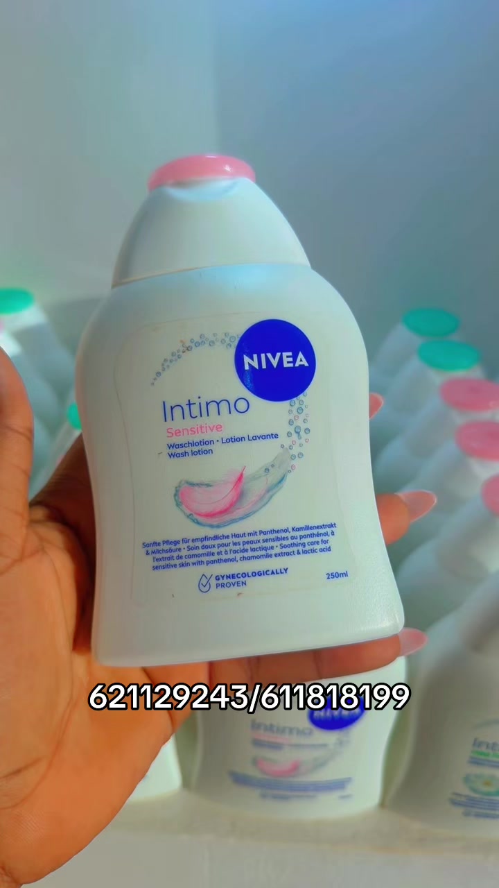 @Chic teint 🧴 🧼 224🇬🇳