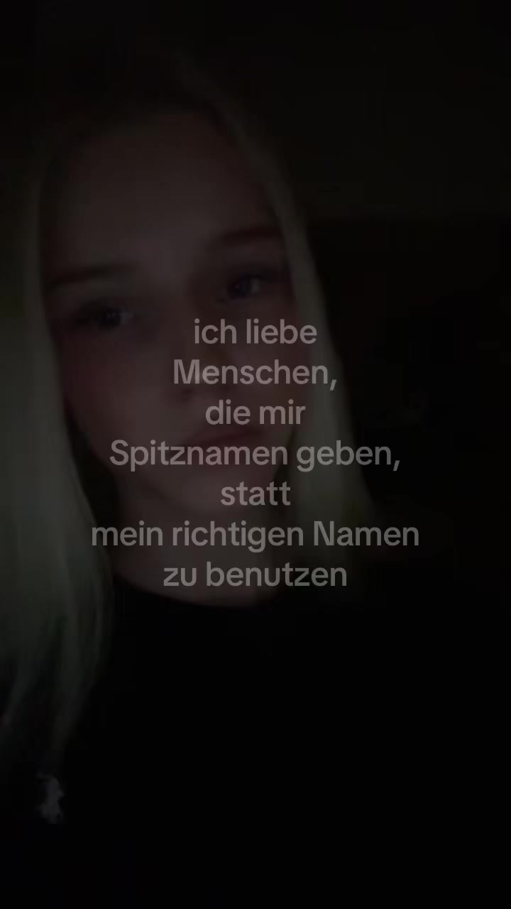@zoey