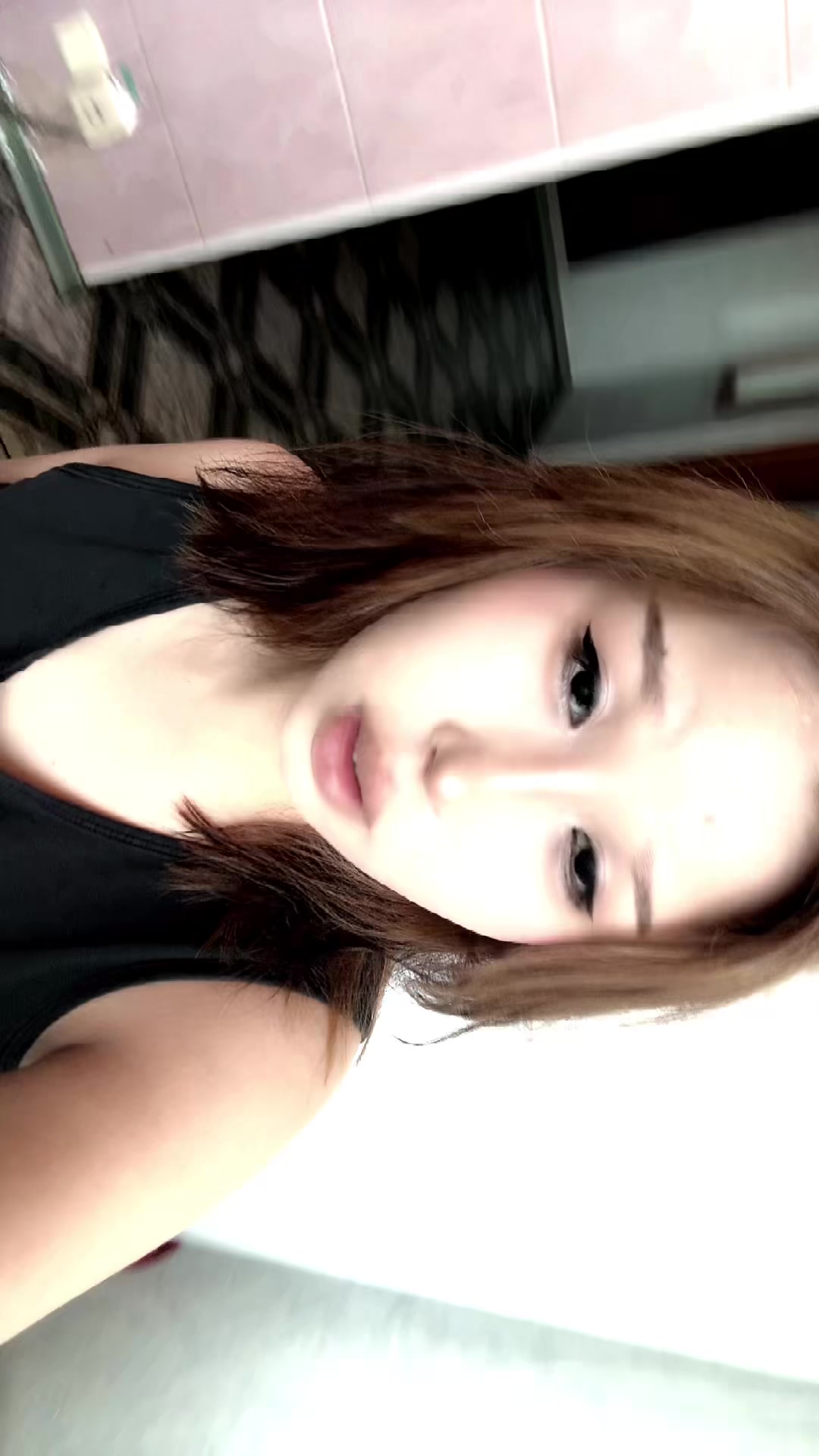 @ZOV``AKAME