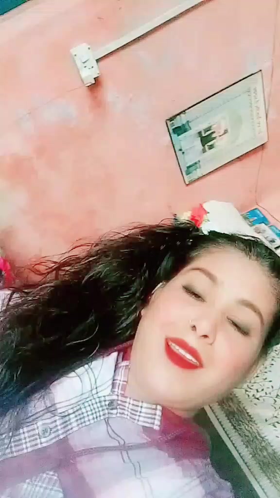 @Guddi Kumari