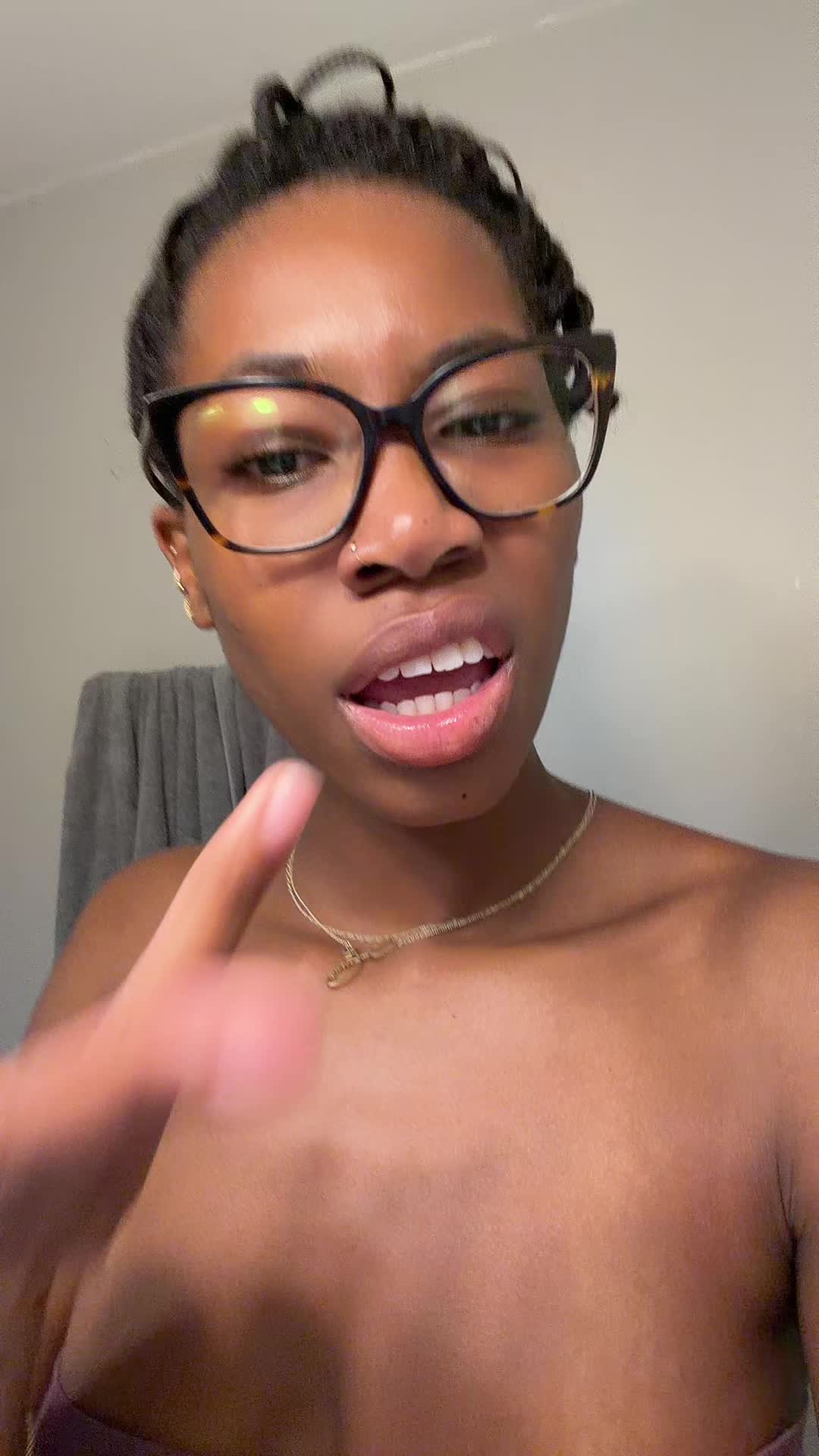 @т&iota;ff&alpha;иу 💋