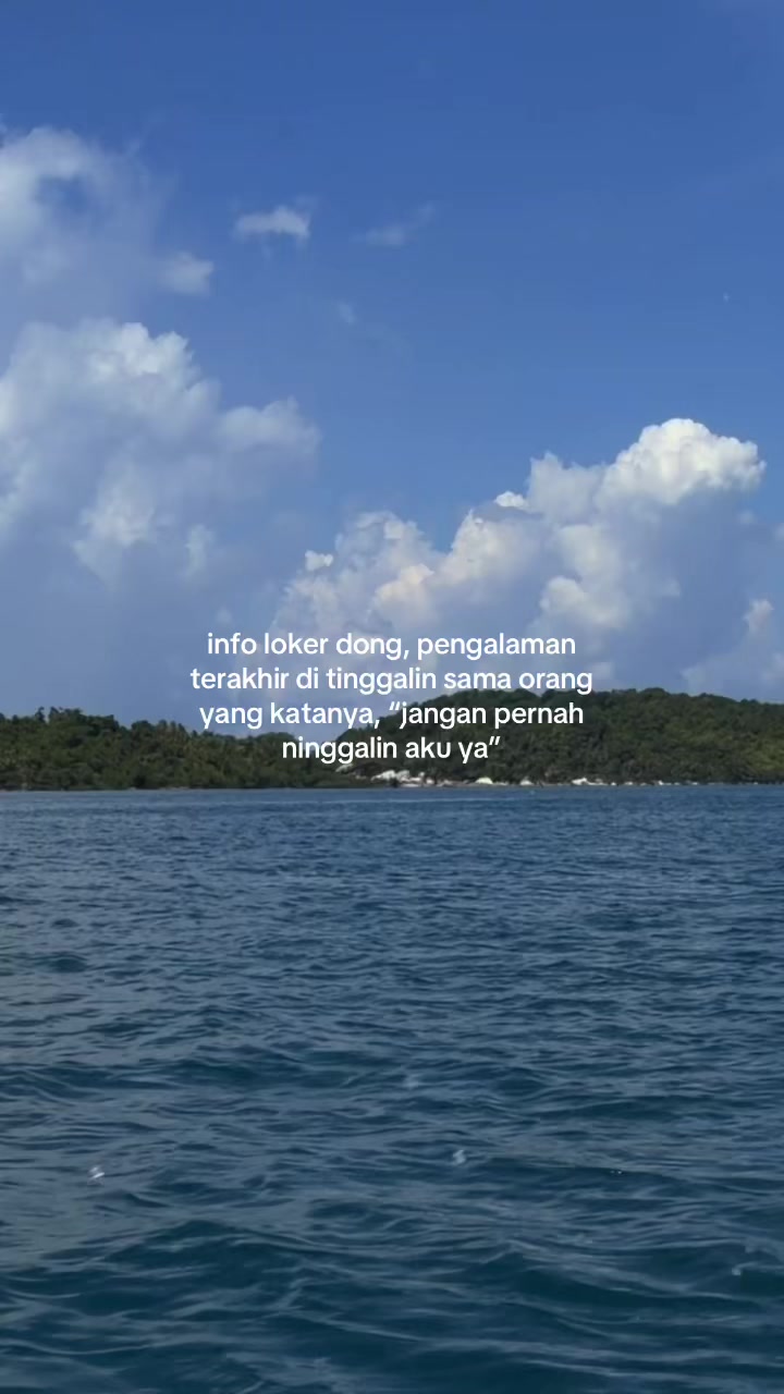 @𝗗𝗶𝗮𝗻𝘆