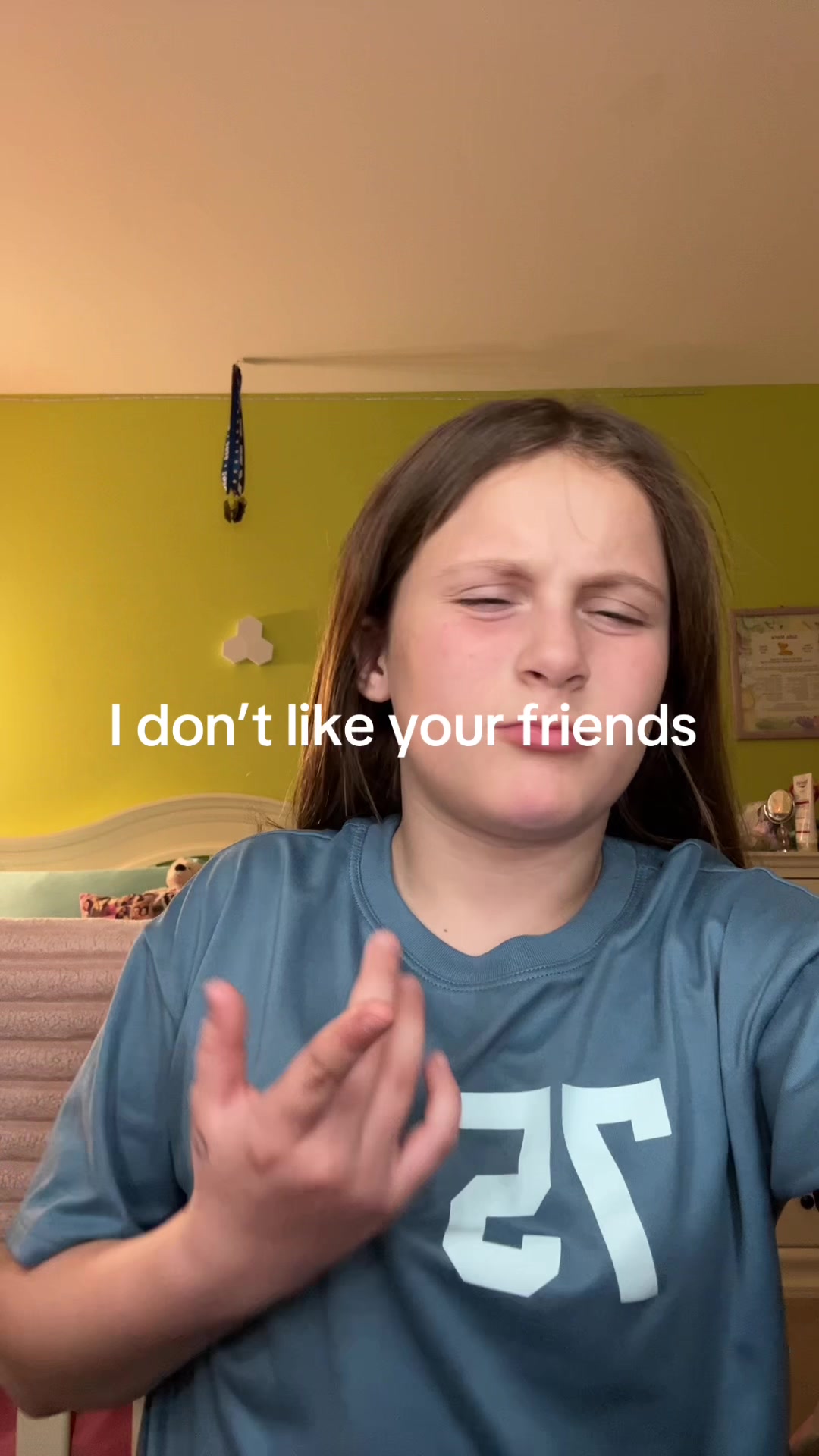 @Sofia Pantano