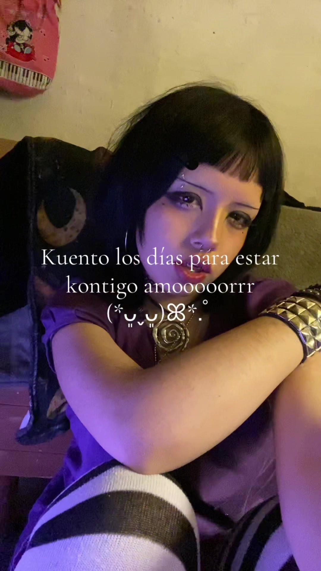 @nao