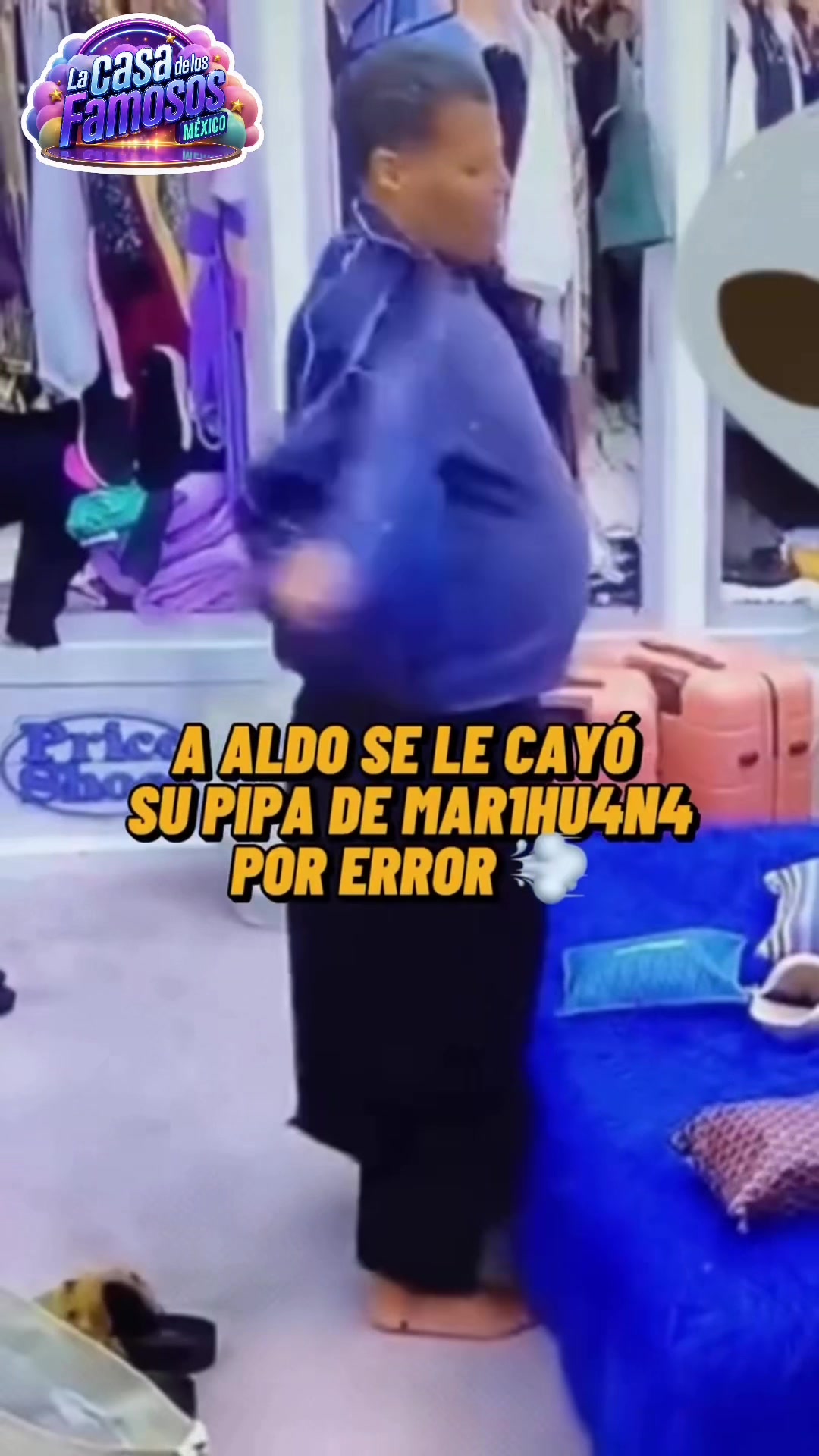 @Javo López