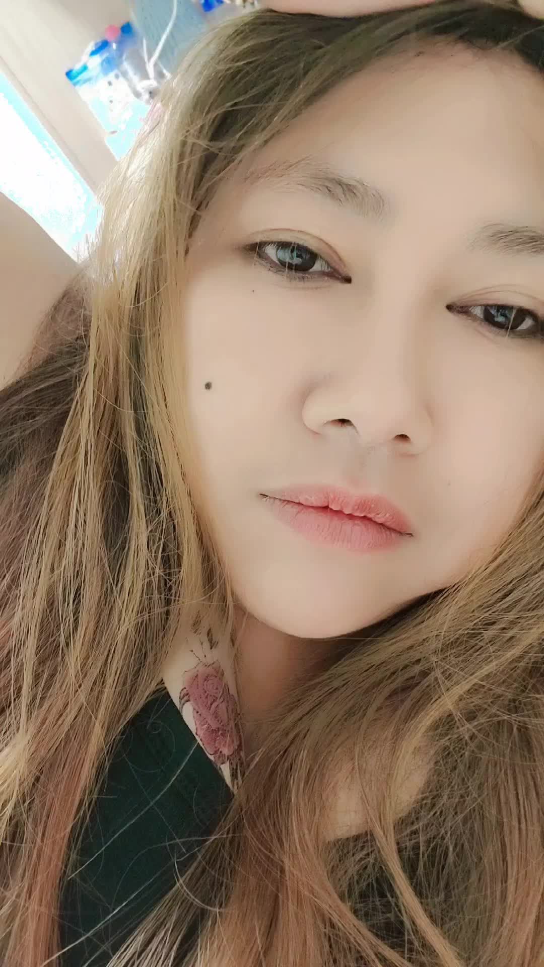 @raesta__19