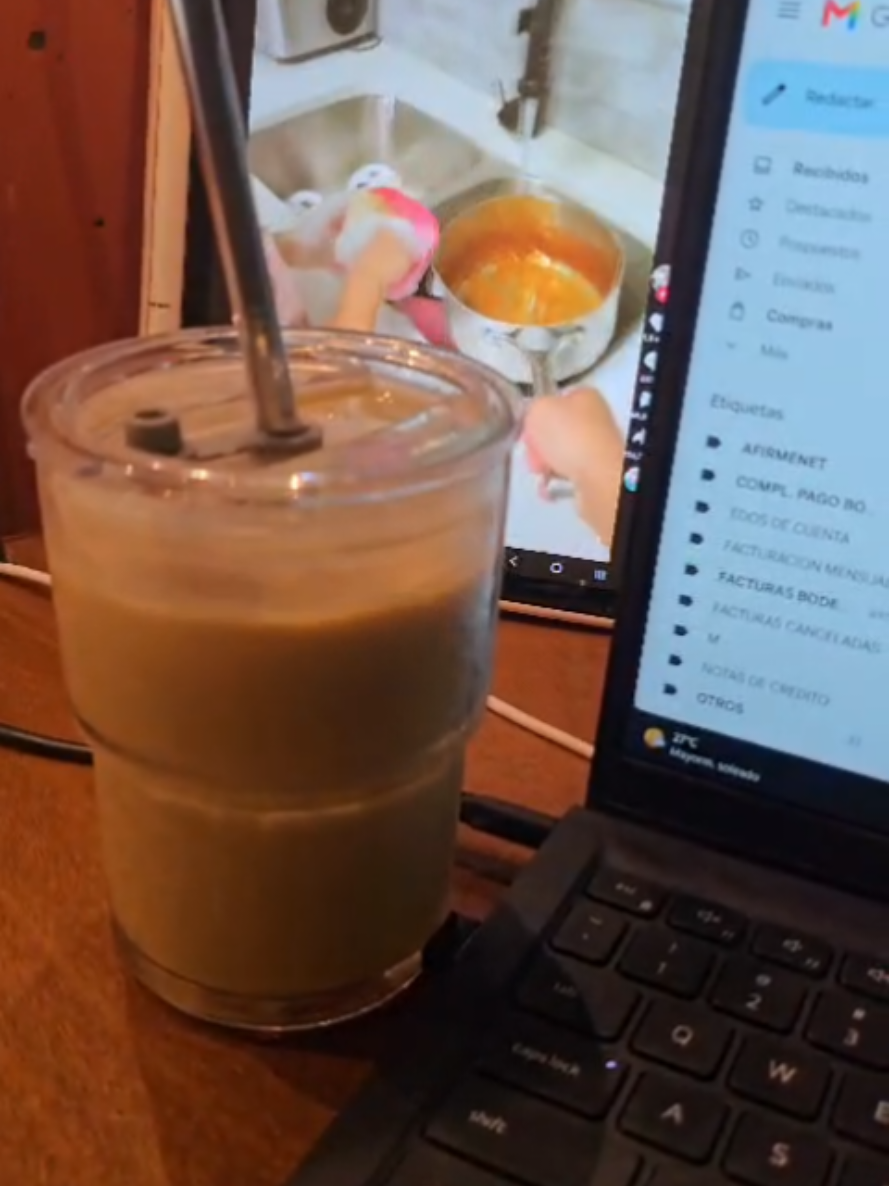 @ePatriccia