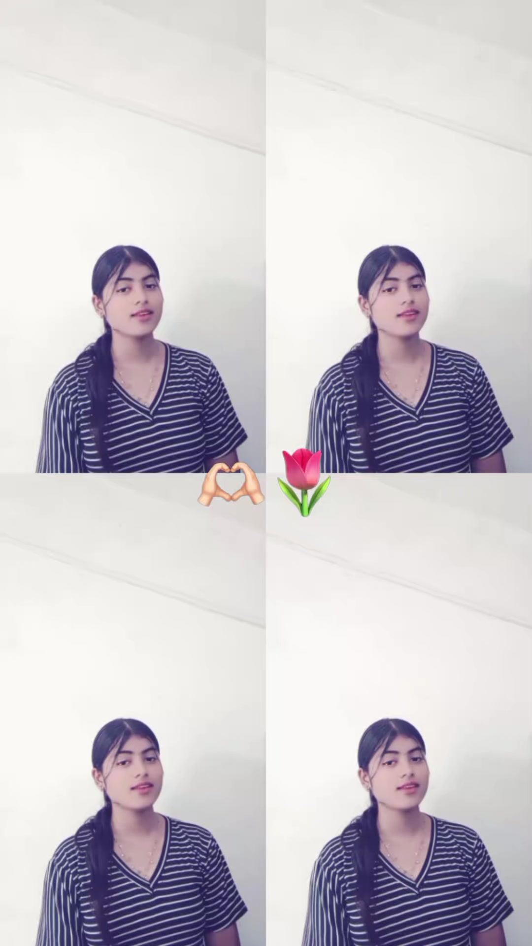 @pooja yogi