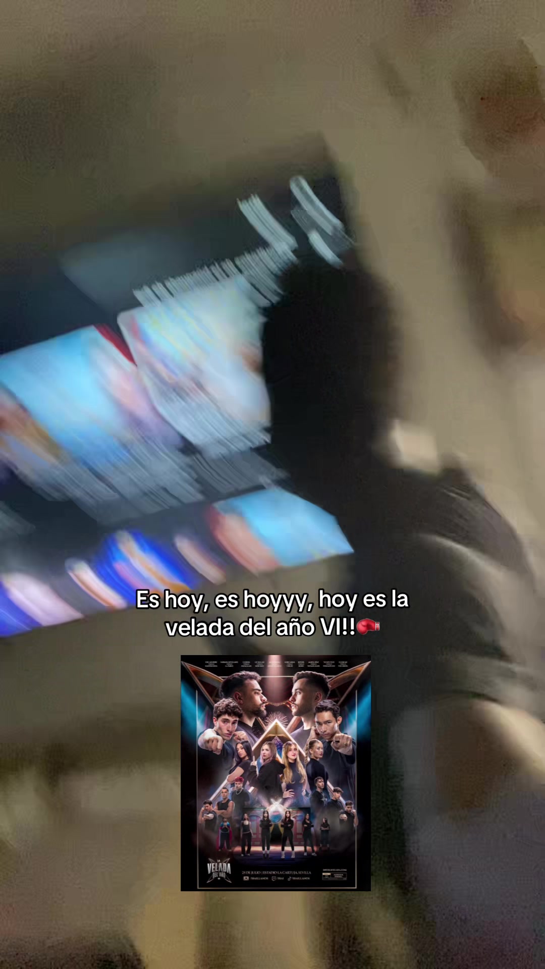 @anderrsito