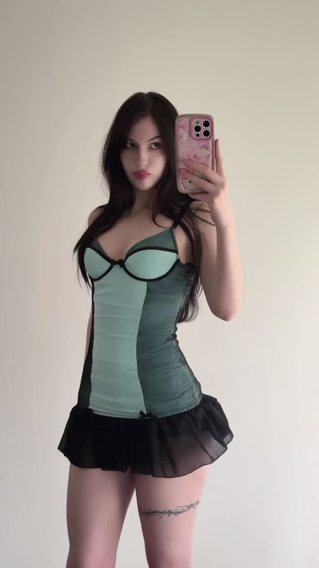 @Kat