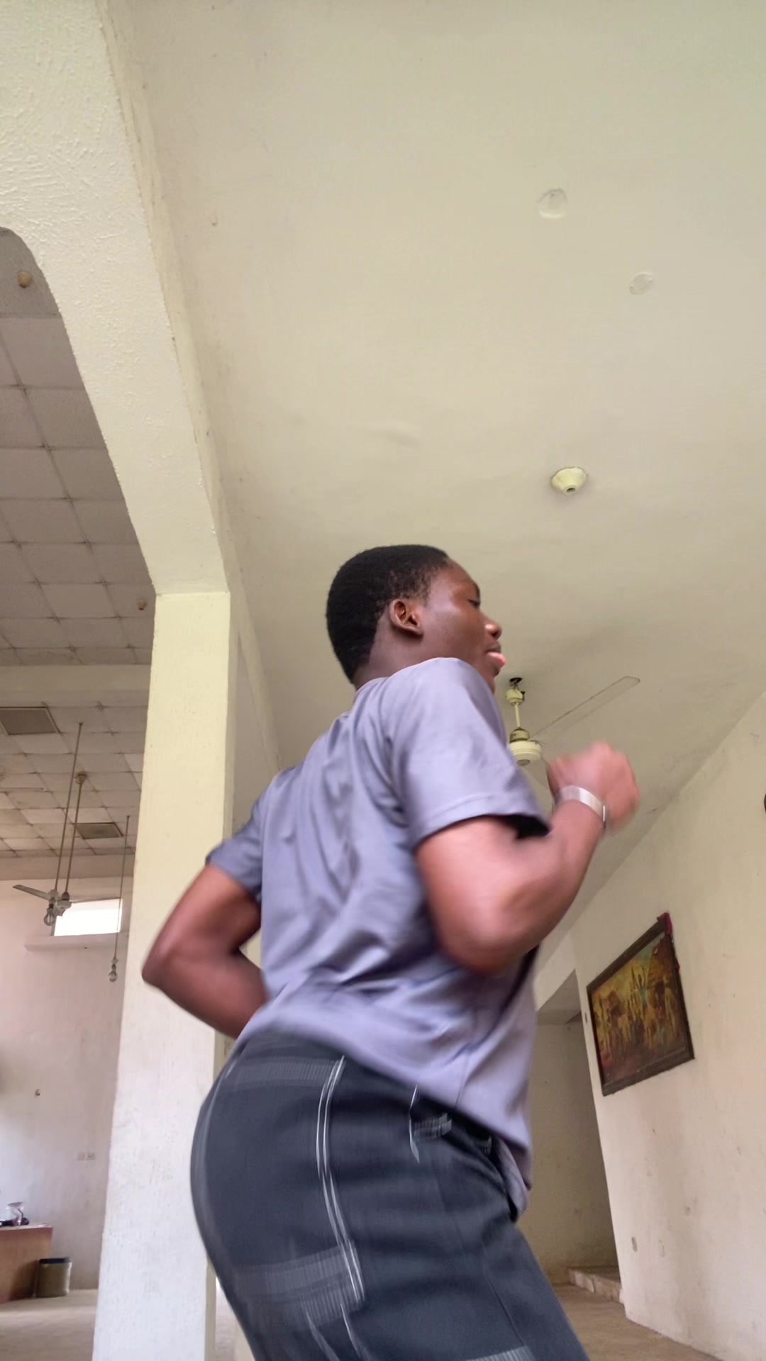 @OWIEE