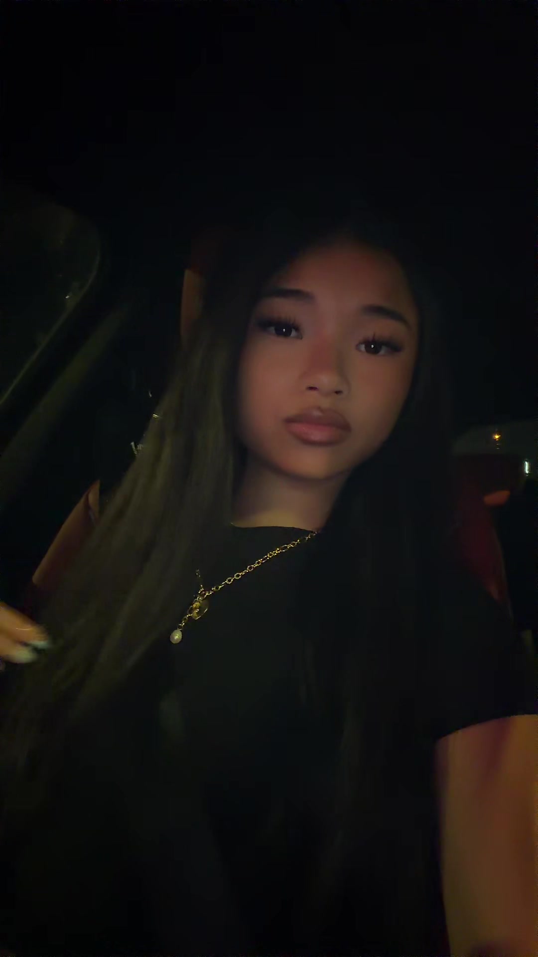 @alyssalynguyen