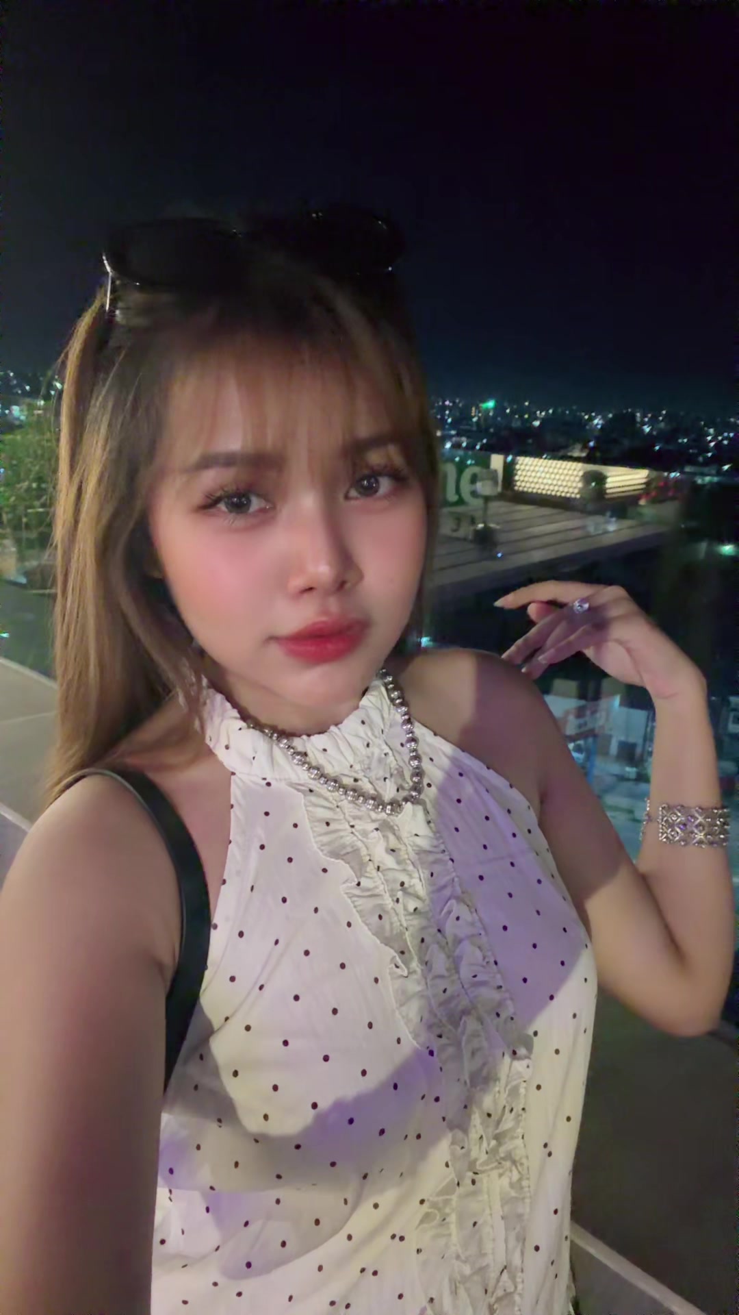@Chue🍓