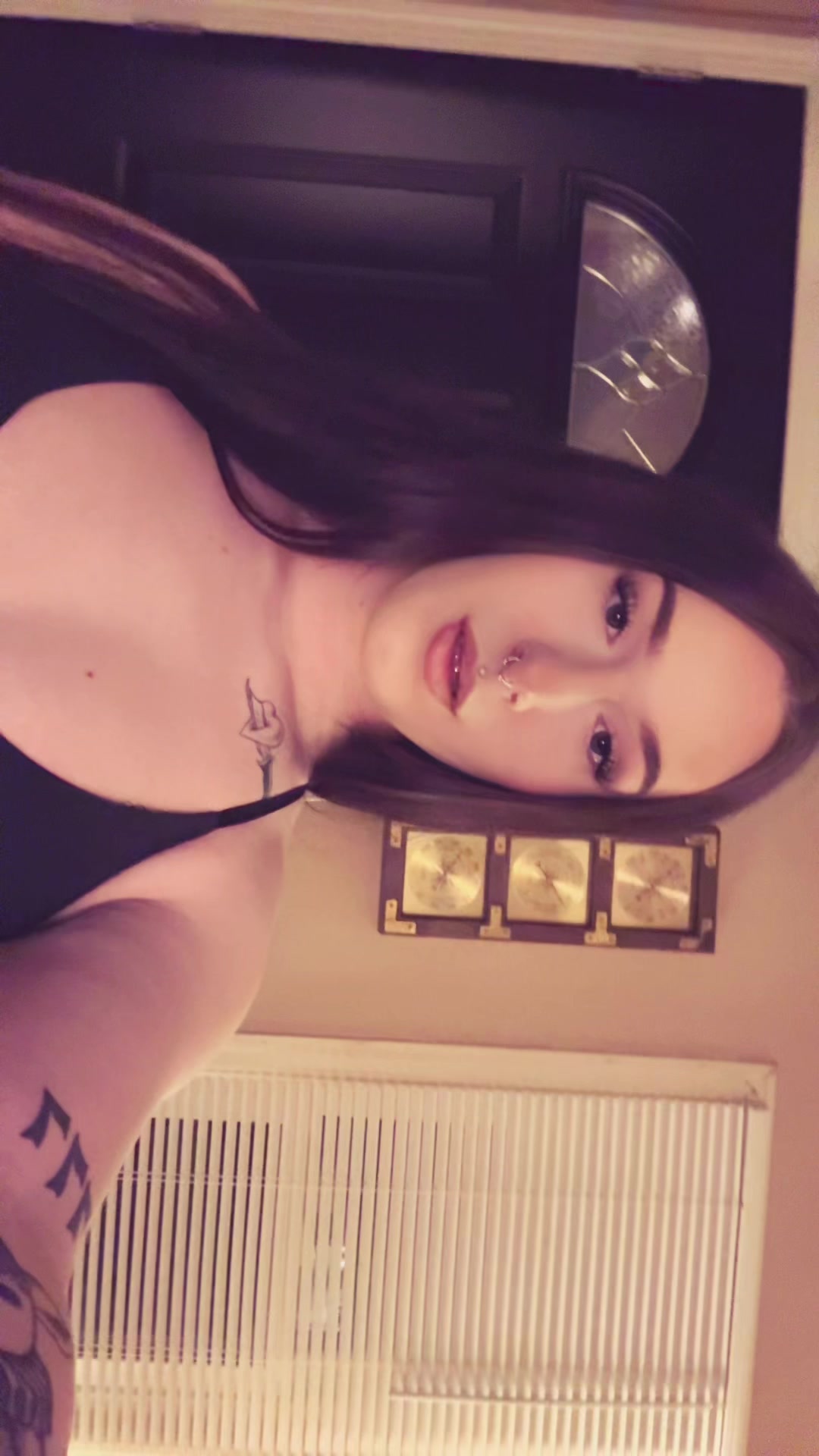 @BaizyBear