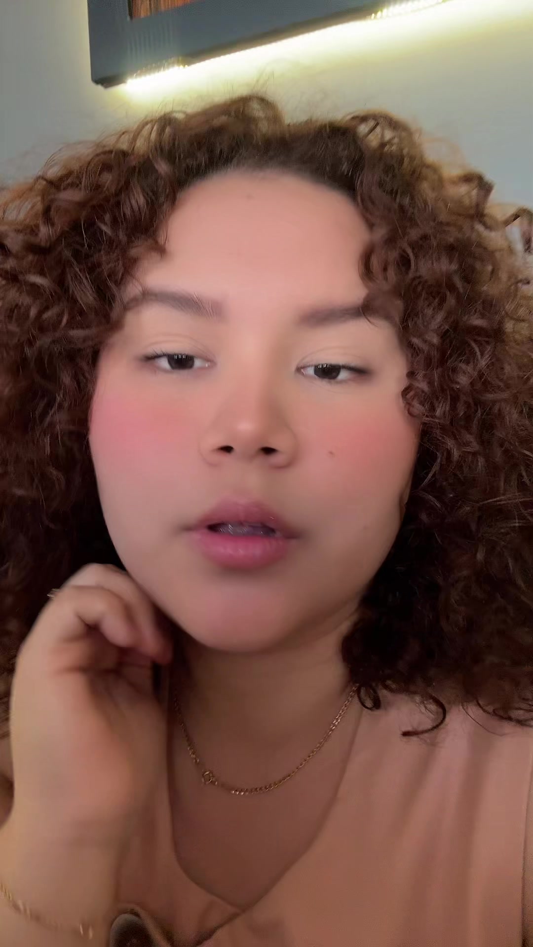 @Fabiana Alcantara