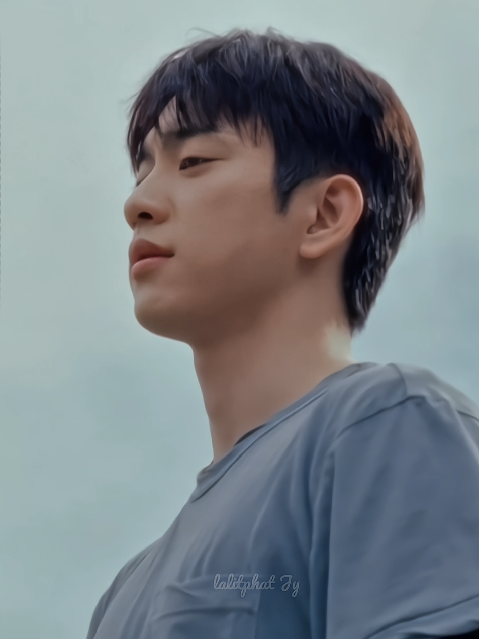 @𝑳𝒂𝒍𝒊𝒕𝒑𝒉𝒂𝒕🩵𝐉𝐘🐯💚