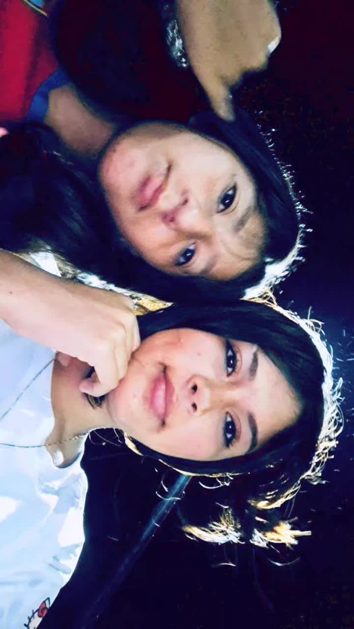 @𐙚𝕸𝖆𝖗𝖞𝖚𝖗𝖎 𝕹𝖎𝖈𝖔𝖑💗⋆