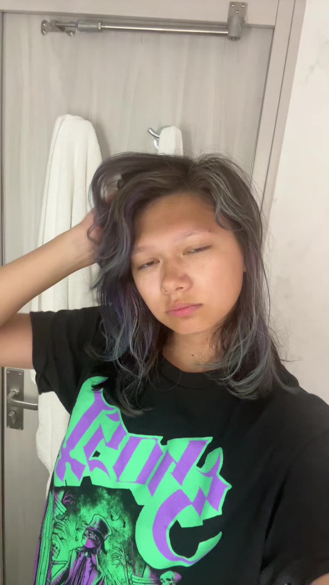@Lazytrex