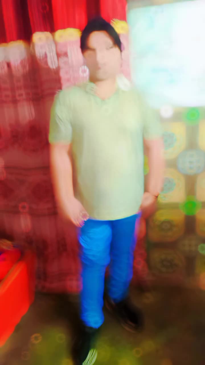 @Member Shahzaib