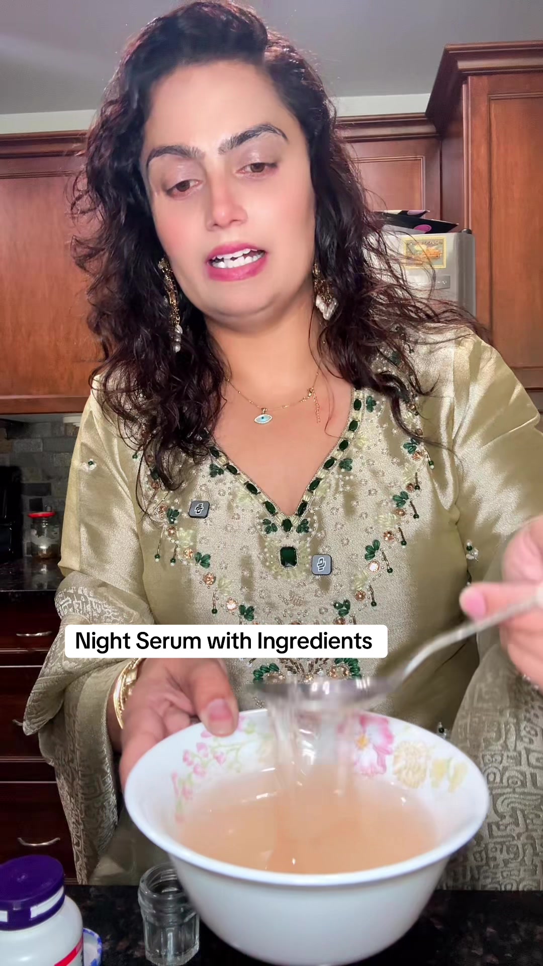@mandysidhu06