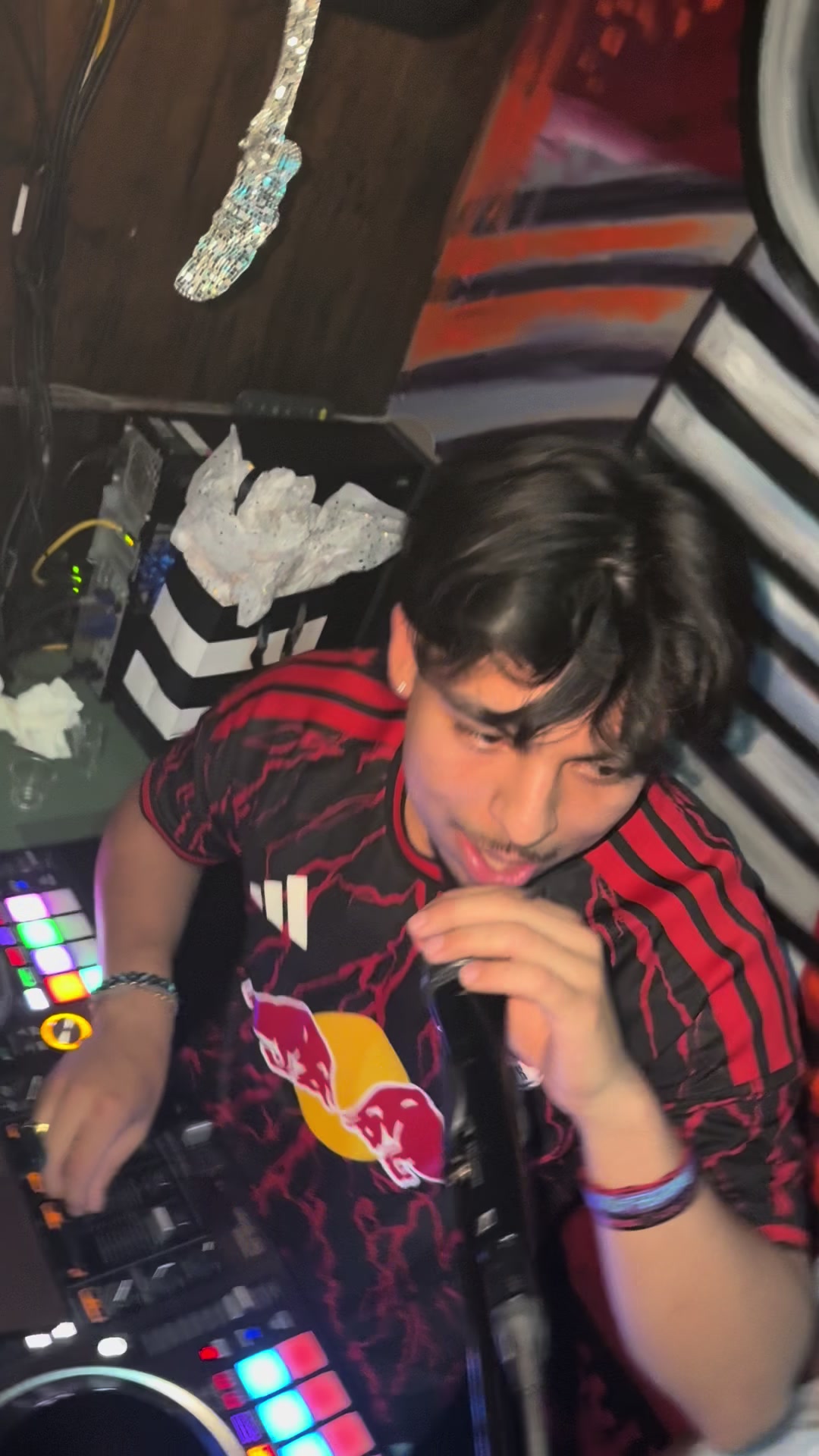 @frankiezdj