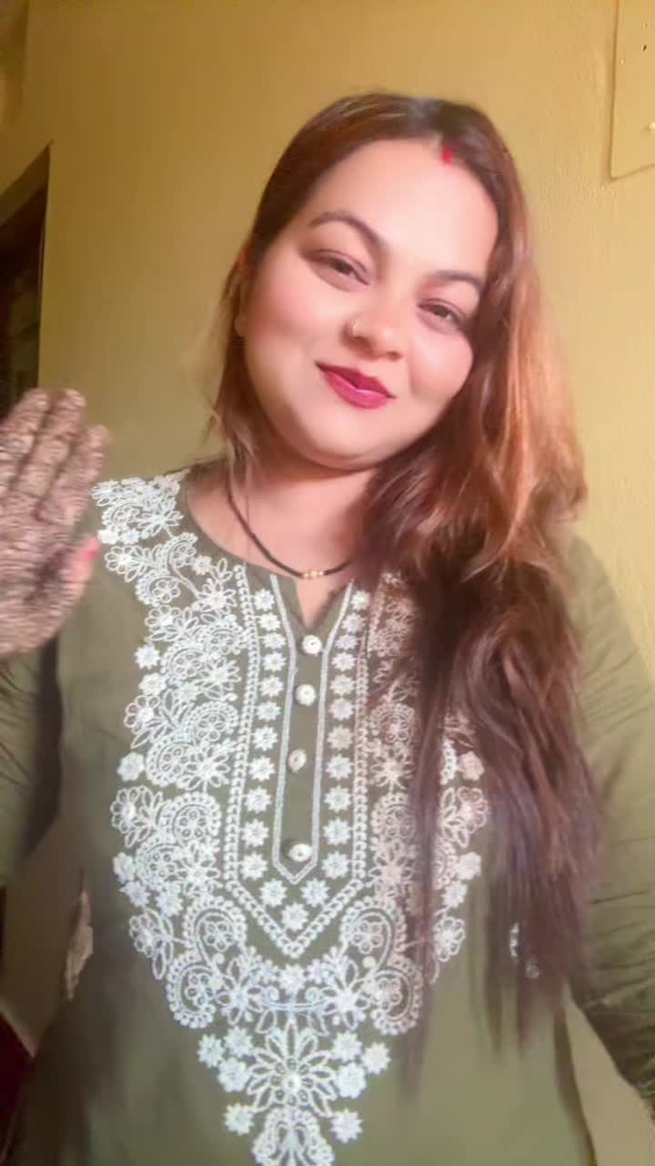 @manjujaiswal