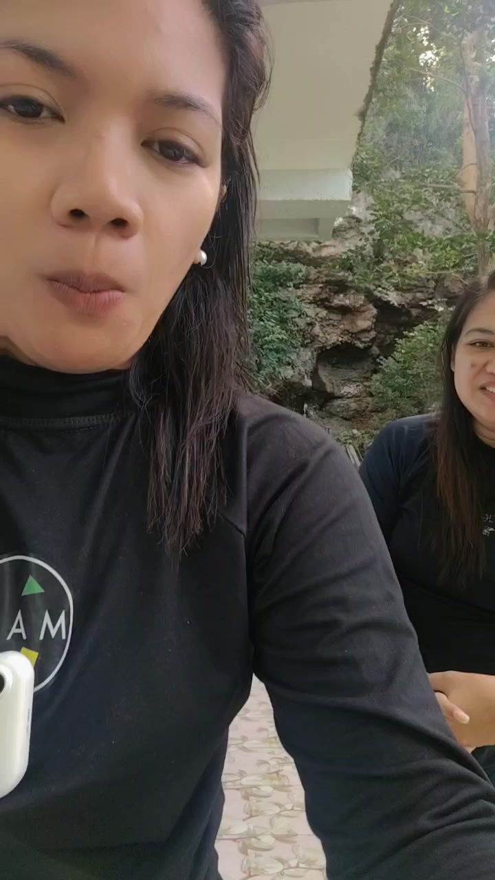 @Shunique
