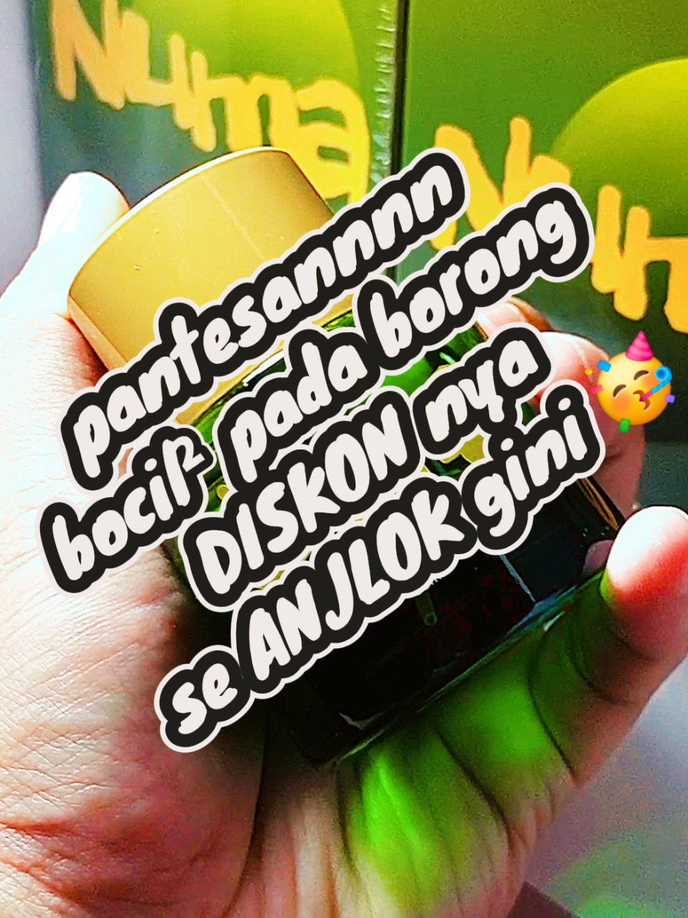 @PapaWangi