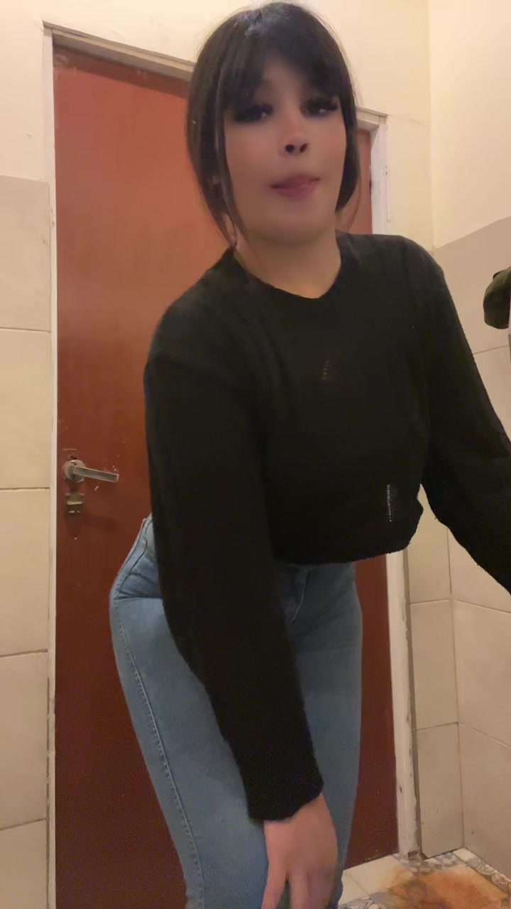 @Sofi jimenez 💋🖤