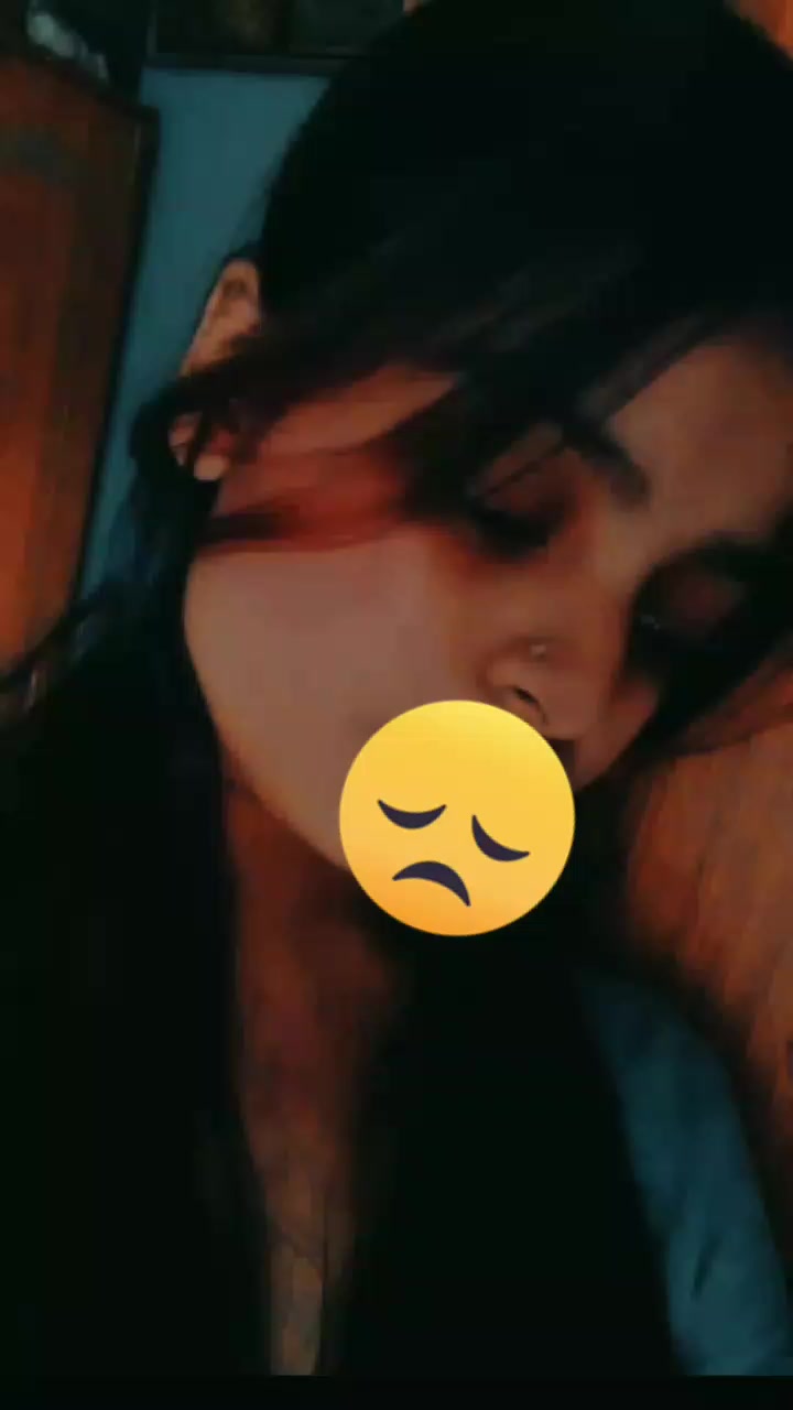 @aarushi❤️🌹🌎✨😘