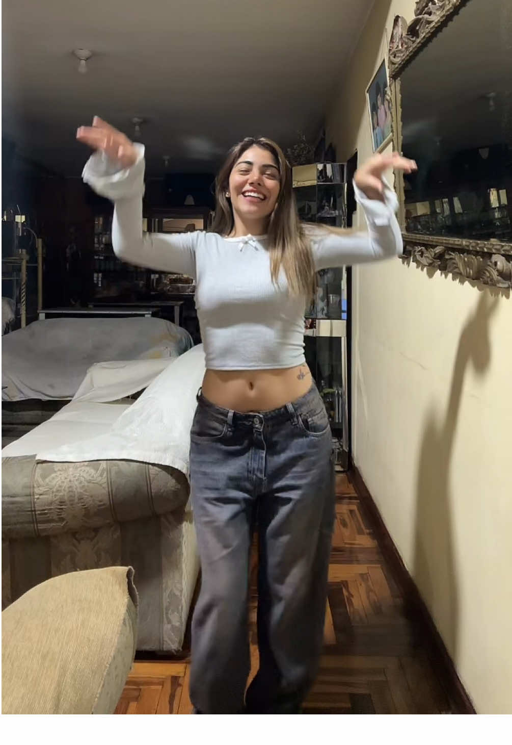 @stephani.olazabal