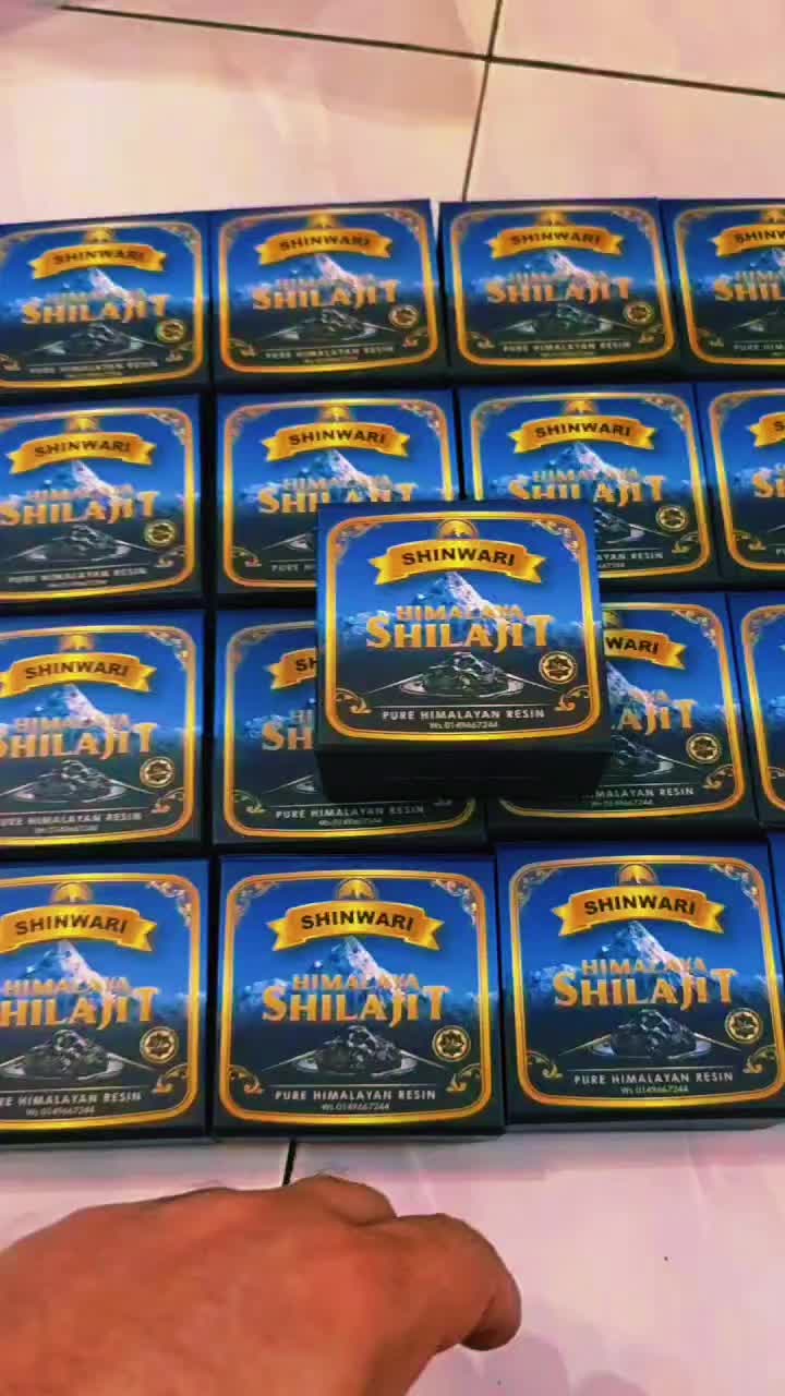 @dak.shop