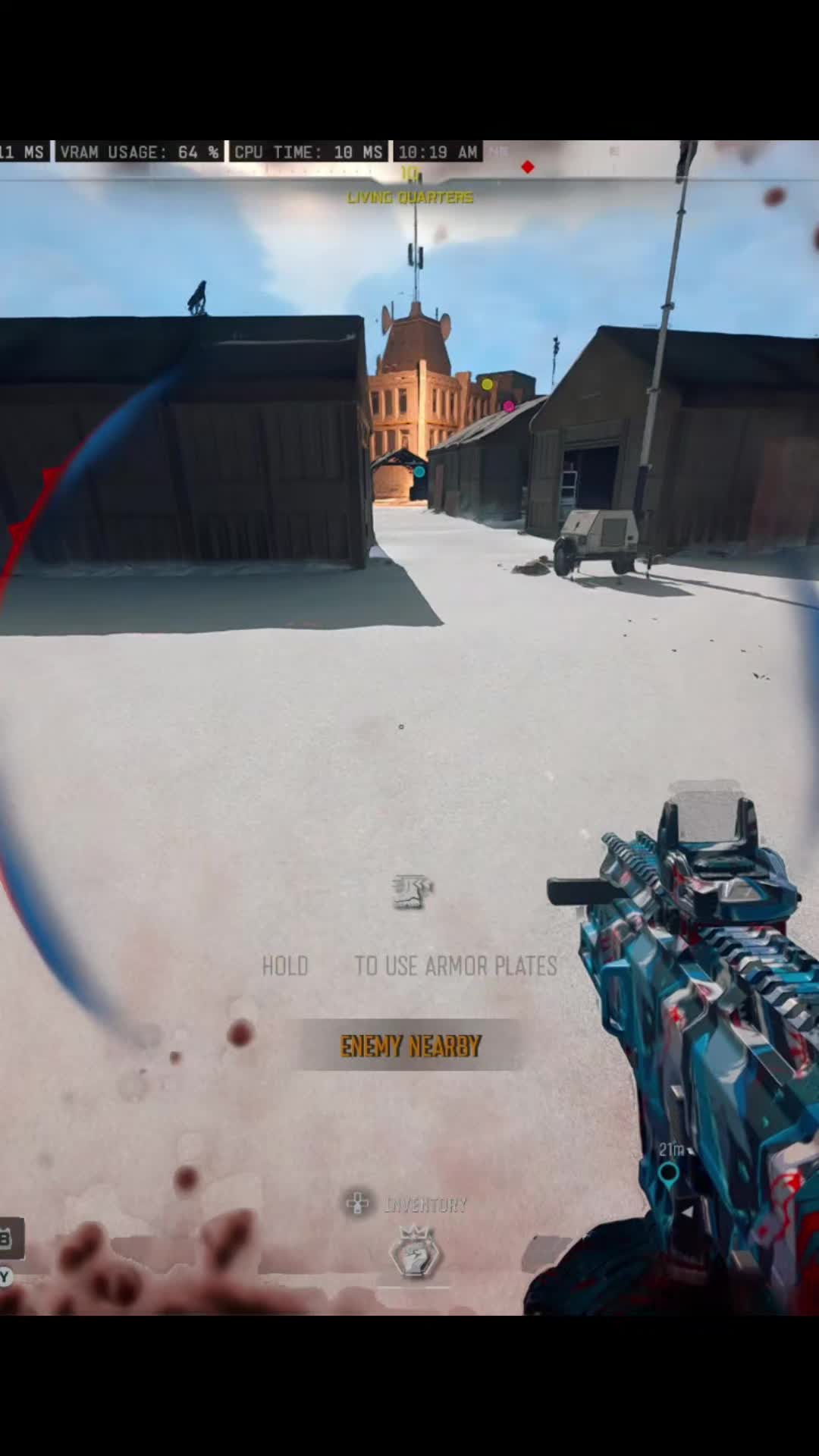 @(0.0KD)BIG WORM